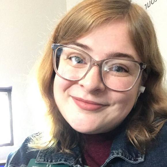 matchettesarah